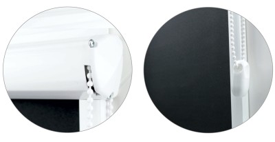 Rolety w kasecie .jpg