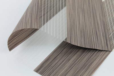 Kolor Brązowy PREMIUM.JPG