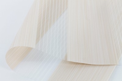 Kolor Maślany PREMIUM.JPG