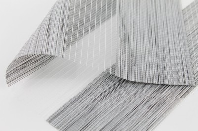 Kolor Mglisty PREMIUM.JPG