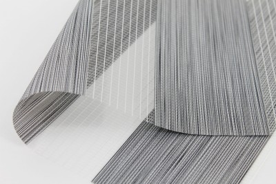 Kolor Stalowy PREMIUM.JPG