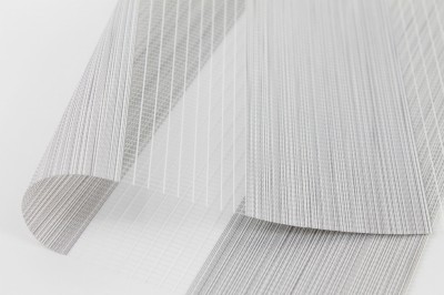 Kolor Zimowy PREMIUM.JPG