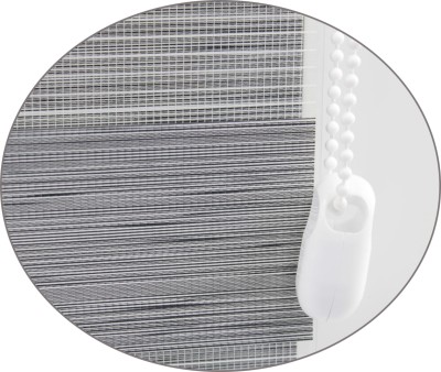 Obciążnik łańcuszka GRATIS.jpg