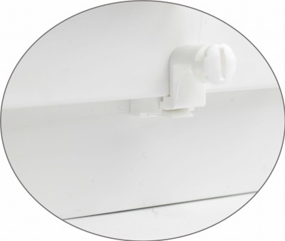 prowadnice żyłkowe do rolety dzień noc PREMIUM .jpg