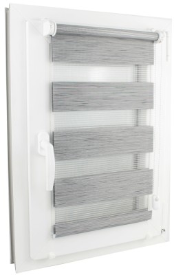 Roleta dzień noc premium kolory z obciążnikiem łańcuszka .jpg