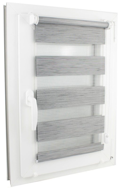 Roleta dzień noc premium kolory z obciążnikiem łańcuszka .jpg