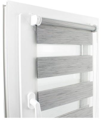 Roleta dzień noc PREMIUM.jpg