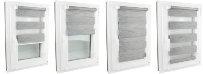 Rolety dzień noc premium na skrzydło okienne.jpg