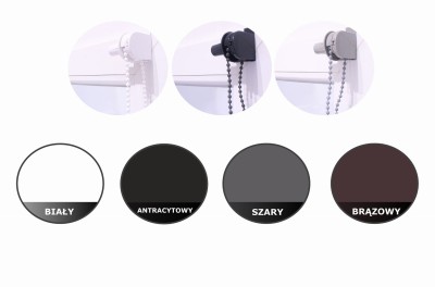 MECHANIZMY Dzień i Noc.jpg