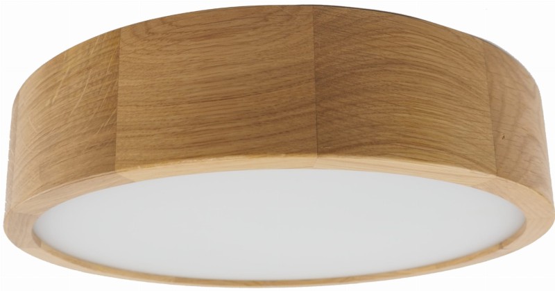 Plafon Oslo 37 cm minia.jpg