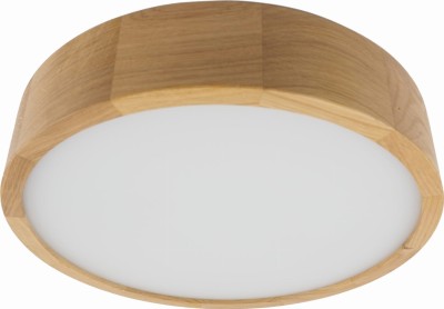 Plafon Oslo 37 cm miniaturfh.jpg