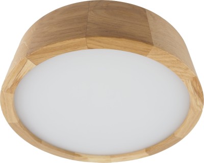 Plafon Oslo 27 cm min.jpg