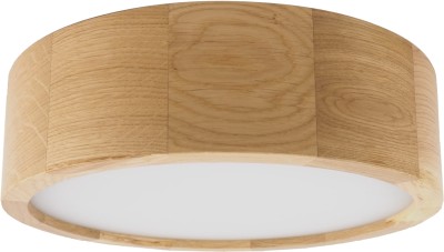Plafon Oslo 27 cm miniaturka.jpg