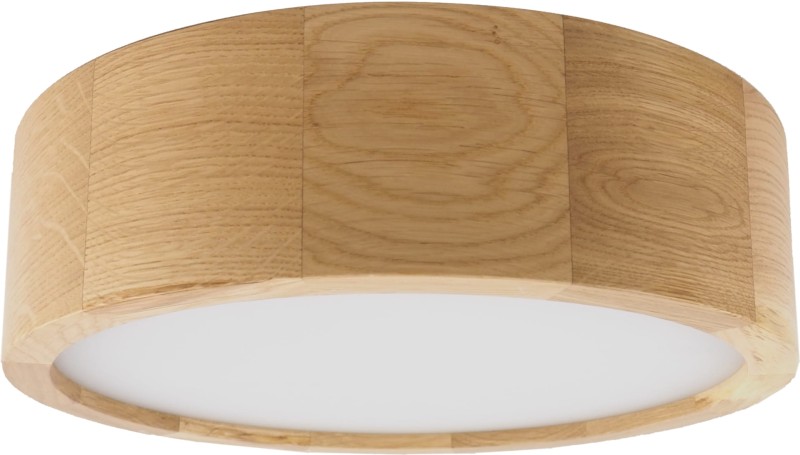 Plafon Oslo 27 cm miniaturka.jpg