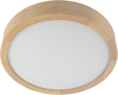 Plafon Otta 27 cm miniaturka.jpg