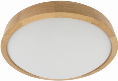 Plafon Otta  37 cm miniafg.jpg