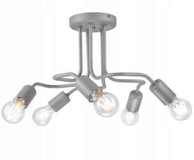 ea4a285a71f29383f375c25380ced890