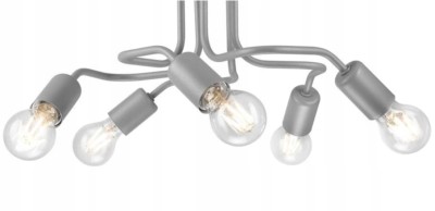 9c71444f84036b6be9153fc653b87a13