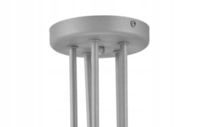 2b6157ec4b62eec9c2dfe26c758dd964