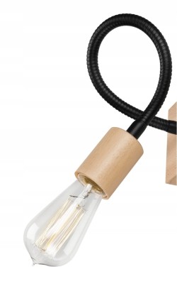 472ae833f6894e0d1afad14bf91f4516