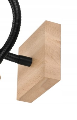 5e569731398727e857acf70976d72b72