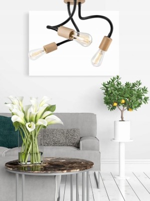 18e26b623c4499d1b2feb1a51f2e5dd5