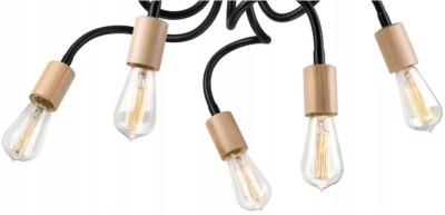 ac85a63b15d09dfa0d85058a62d19e56