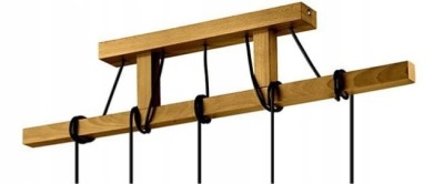 fdb488046a9473fd9dea7cd02dd74169