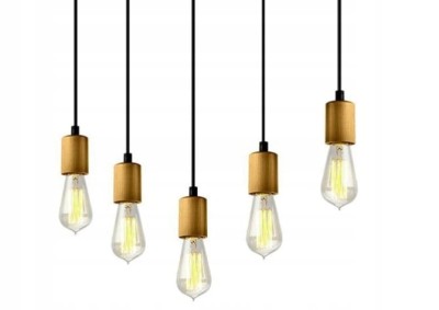 4e57160693f9ef834498ca0f5a57a270