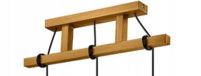 a285ac0a62196f35df84ba6c8970fe0c