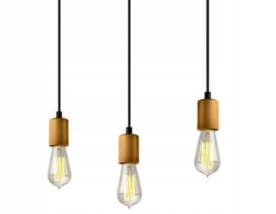 114e2004e9776ef701f6b79f315d90a7