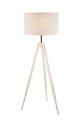 4c3400c436e718add730de54a9bc767c