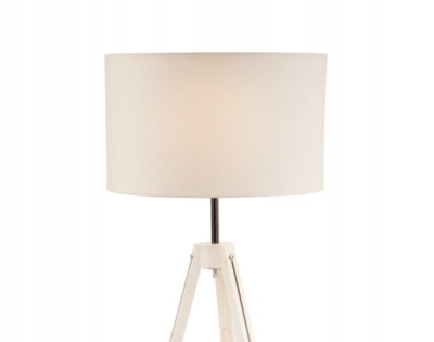 5ff6e0ec009952f2e05b329ac168556b