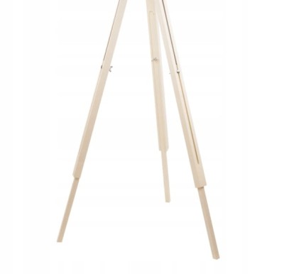 398fcda42dd263675f8e21e686943d04