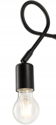 c805550a814c29d4612fc025cec4f983