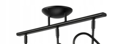 0430e0b067dc27d973ff1980c60fe028