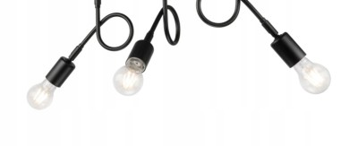 925e60e2accaf4002a350f298a80b68b