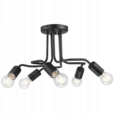 aade143a02be2a8dd5afc277ede01f00