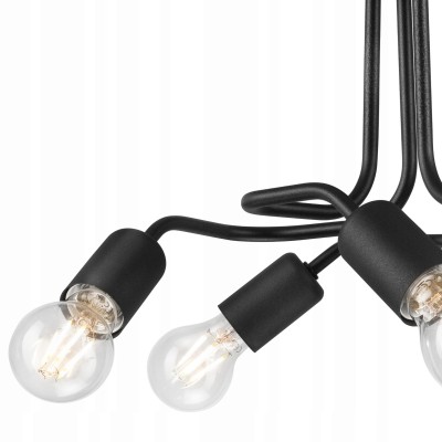 447f10d6afffa073a0aaf738eb9a6a51