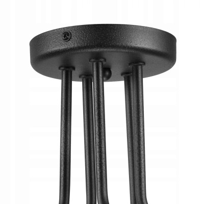 a90958ee088f8bb37d1d407d8f2caae6