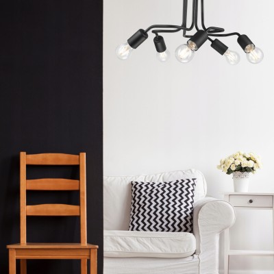 5740674891ad19e48c4b06b210435cda