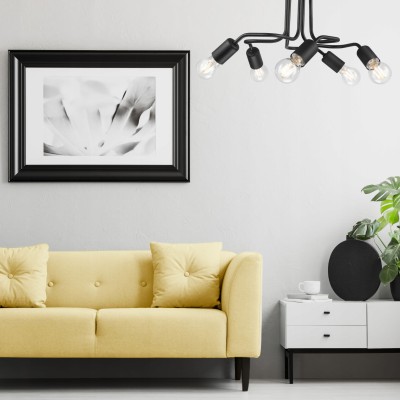 0daeb22c6e5573271ababa3652ff3228