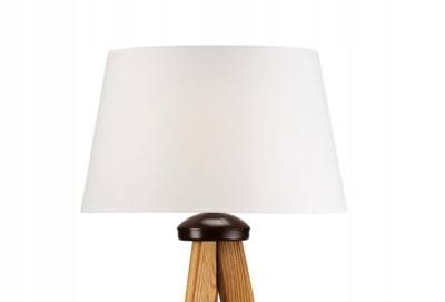 7a32f06f32b2b61d2e6938ba17ff0fde