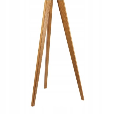 2eeedac2bd59832f1ea9d7fdb02ab4fd