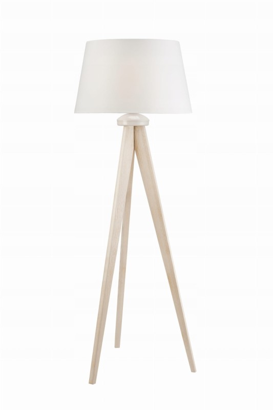 8e501f6558693ea89c5e0a45c3f48d90