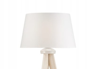 220ef8f1b2ffc6bc782ca22a5931d244