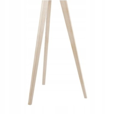 719d195ad12bb3a1b09f987dcf462a83