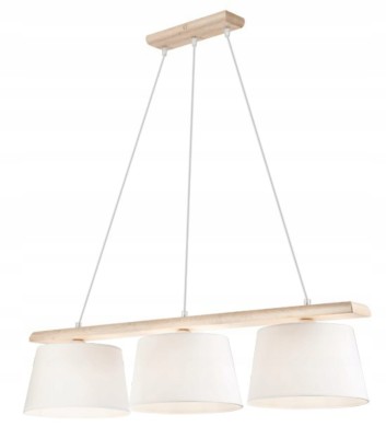 197ab44c2e79a9c11102b33c06a91d65