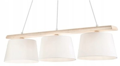 88c15961fd98e4d2b56f7ed291bfdf42