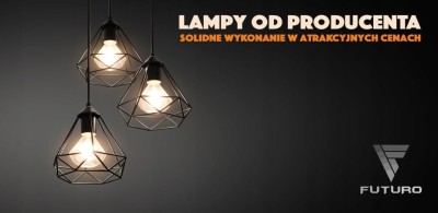 15285835fa6168b7774e73f71b8dd452